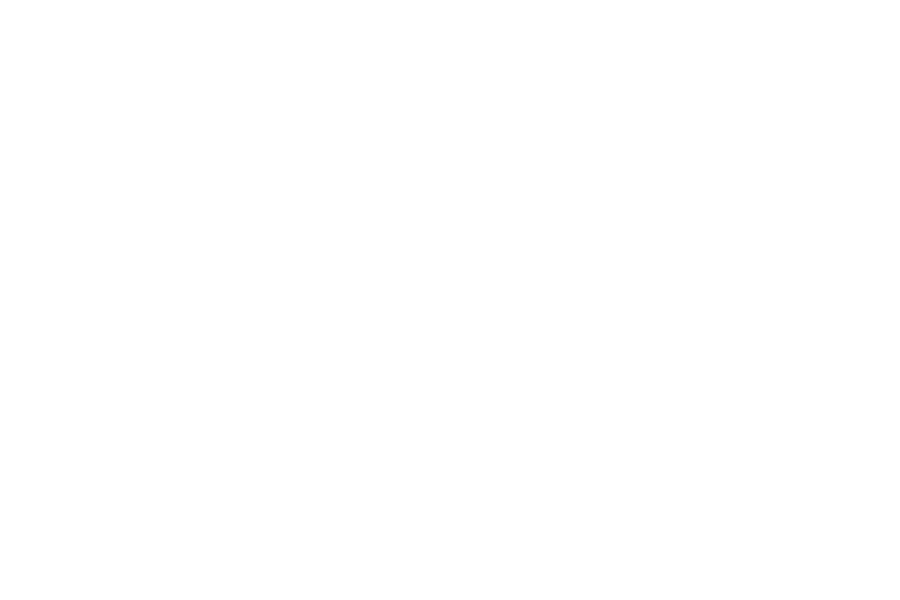 EmeraldCoastMoving&Storage-Navigation-Logo-White-01-01
