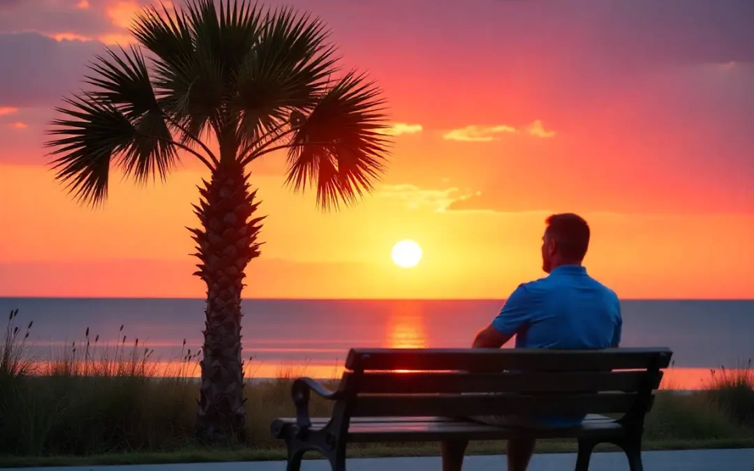 Is Pace Florida a Good Place to Live in 2025?