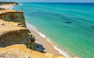 The True Cost of Living on Florida’s Emerald Coast: Insurance, Taxes, and Utilities