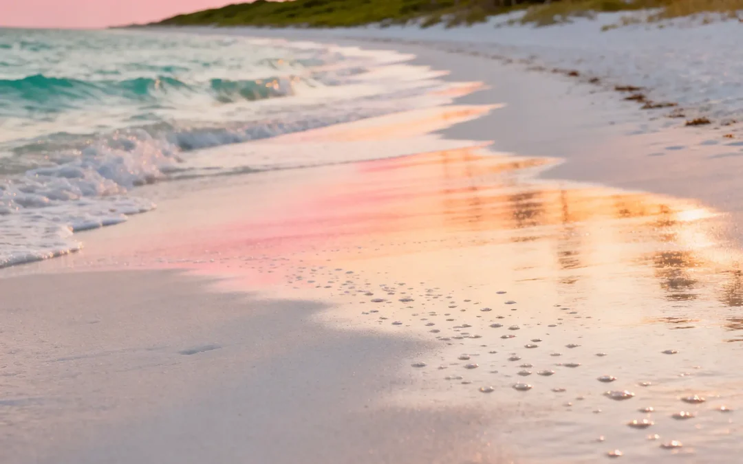 Moving to Miramar Beach FL: Everything You Need to Know in 2026