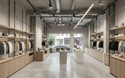 How to Choose the Right White Glove Moving Partner for Your Next Design Project