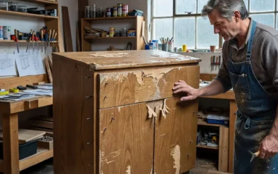 What to do when a piece arrives damaged — a designer’s step-by-step guide
