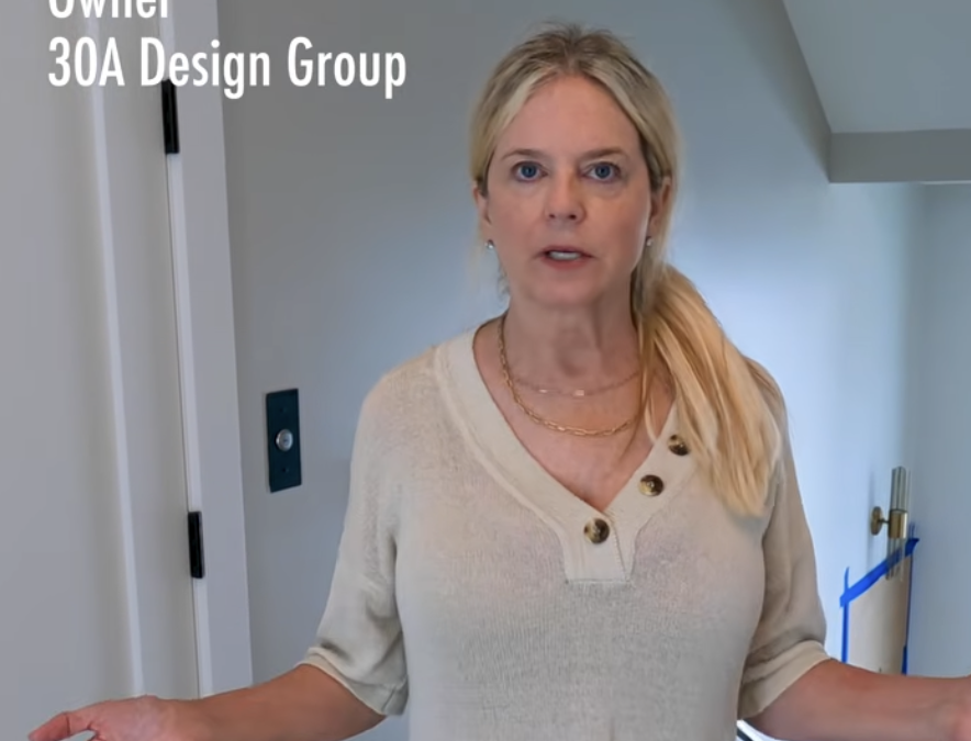 From Atlanta to 30A: The Moving & Storage Partner That Changed Everything