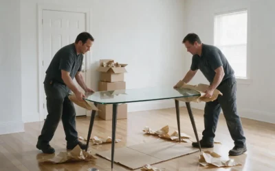 The Designer’s Punch List: How to Run a Flawless Walkthrough on Install Day